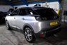 USED 2022 22 PEUGEOT 3008 1.5 BlueHDi Allure Premium SUV 5dr Diesel EAT Euro 6 (s/s) (130 ps) 