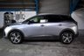 USED 2022 22 PEUGEOT 3008 1.5 BlueHDi Allure Premium SUV 5dr Diesel EAT Euro 6 (s/s) (130 ps) 