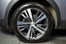 USED 2022 22 PEUGEOT 3008 1.5 BlueHDi Allure Premium SUV 5dr Diesel EAT Euro 6 (s/s) (130 ps) 