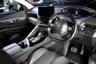 USED 2022 22 PEUGEOT 3008 1.5 BlueHDi Allure Premium SUV 5dr Diesel EAT Euro 6 (s/s) (130 ps) 