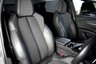 USED 2022 22 PEUGEOT 3008 1.5 BlueHDi Allure Premium SUV 5dr Diesel EAT Euro 6 (s/s) (130 ps) 