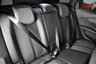 USED 2022 22 PEUGEOT 3008 1.5 BlueHDi Allure Premium SUV 5dr Diesel EAT Euro 6 (s/s) (130 ps) 