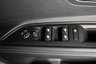 USED 2022 22 PEUGEOT 3008 1.5 BlueHDi Allure Premium SUV 5dr Diesel EAT Euro 6 (s/s) (130 ps) 