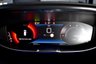 USED 2022 22 PEUGEOT 3008 1.5 BlueHDi Allure Premium SUV 5dr Diesel EAT Euro 6 (s/s) (130 ps) 