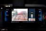 USED 2022 22 PEUGEOT 3008 1.5 BlueHDi Allure Premium SUV 5dr Diesel EAT Euro 6 (s/s) (130 ps) 