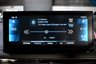 USED 2022 22 PEUGEOT 3008 1.5 BlueHDi Allure Premium SUV 5dr Diesel EAT Euro 6 (s/s) (130 ps) 