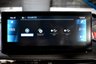 USED 2022 22 PEUGEOT 3008 1.5 BlueHDi Allure Premium SUV 5dr Diesel EAT Euro 6 (s/s) (130 ps) 