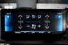 USED 2022 22 PEUGEOT 3008 1.5 BlueHDi Allure Premium SUV 5dr Diesel EAT Euro 6 (s/s) (130 ps) 