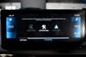 USED 2022 22 PEUGEOT 3008 1.5 BlueHDi Allure Premium SUV 5dr Diesel EAT Euro 6 (s/s) (130 ps) 