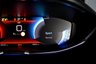 USED 2022 22 PEUGEOT 3008 1.5 BlueHDi Allure Premium SUV 5dr Diesel EAT Euro 6 (s/s) (130 ps) 