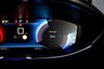 USED 2022 22 PEUGEOT 3008 1.5 BlueHDi Allure Premium SUV 5dr Diesel EAT Euro 6 (s/s) (130 ps) 