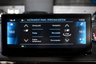 USED 2022 22 PEUGEOT 3008 1.5 BlueHDi Allure Premium SUV 5dr Diesel EAT Euro 6 (s/s) (130 ps) 