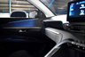 USED 2022 22 PEUGEOT 3008 1.5 BlueHDi Allure Premium SUV 5dr Diesel EAT Euro 6 (s/s) (130 ps) 