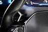 USED 2022 22 PEUGEOT 3008 1.5 BlueHDi Allure Premium SUV 5dr Diesel EAT Euro 6 (s/s) (130 ps) 