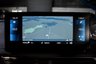 USED 2022 22 PEUGEOT 3008 1.5 BlueHDi Allure Premium SUV 5dr Diesel EAT Euro 6 (s/s) (130 ps) 