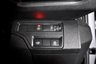 USED 2022 22 PEUGEOT 3008 1.5 BlueHDi Allure Premium SUV 5dr Diesel EAT Euro 6 (s/s) (130 ps) 