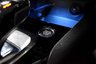 USED 2022 22 PEUGEOT 3008 1.5 BlueHDi Allure Premium SUV 5dr Diesel EAT Euro 6 (s/s) (130 ps) 