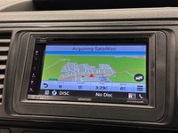 USED 2016 65 VOLKSWAGEN TRANSPORTER CAMPERVAN 2.0 BiTDI T30 BlueMotion Camper Van Tech Highline  Diesel DSG FWD SWB Euro 5 (s/s) (180 ps) Automatic 180 bhp complete service record inc cambelts fitted , side awning , heatsource 2000 heater , fridge , hob , hook up 240, hot power water,