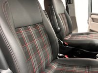 USED 2016 65 VOLKSWAGEN TRANSPORTER CAMPERVAN 2.0 BiTDI T30 BlueMotion Camper Van Tech Highline  Diesel DSG FWD SWB Euro 5 (s/s) (180 ps) Automatic 180 bhp complete service record inc cambelts fitted , side awning , heatsource 2000 heater , fridge , hob , hook up 240, hot power water,