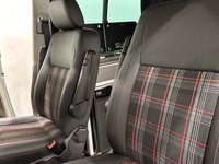 USED 2016 65 VOLKSWAGEN TRANSPORTER CAMPERVAN 2.0 BiTDI T30 BlueMotion Camper Van Tech Highline  Diesel DSG FWD SWB Euro 5 (s/s) (180 ps) Automatic 180 bhp complete service record inc cambelts fitted , side awning , heatsource 2000 heater , fridge , hob , hook up 240, hot power water,