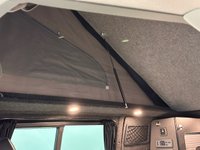USED 2016 65 VOLKSWAGEN TRANSPORTER CAMPERVAN 2.0 BiTDI T30 BlueMotion Camper Van Tech Highline  Diesel DSG FWD SWB Euro 5 (s/s) (180 ps) Automatic 180 bhp complete service record inc cambelts fitted , side awning , heatsource 2000 heater , fridge , hob , hook up 240, hot power water,