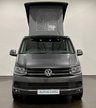 USED 2016 65 VOLKSWAGEN TRANSPORTER CAMPERVAN 2.0 BiTDI T30 BlueMotion Camper Van Tech Highline  Diesel DSG FWD SWB Euro 5 (s/s) (180 ps) Automatic 180 bhp complete service record inc cambelts fitted , side awning , heatsource 2000 heater , fridge , hob , hook up 240, hot power water,