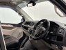 USED 2016 65 VOLKSWAGEN TRANSPORTER CAMPERVAN 2.0 BiTDI T30 BlueMotion Camper Van Tech Highline  Diesel DSG FWD SWB Euro 5 (s/s) (180 ps) Automatic 180 bhp complete service record inc cambelts fitted , side awning , heatsource 2000 heater , fridge , hob , hook up 240, hot power water,