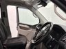USED 2016 65 VOLKSWAGEN TRANSPORTER CAMPERVAN 2.0 BiTDI T30 BlueMotion Camper Van Tech Highline  Diesel DSG FWD SWB Euro 5 (s/s) (180 ps) Automatic 180 bhp complete service record inc cambelts fitted , side awning , heatsource 2000 heater , fridge , hob , hook up 240, hot power water,
