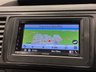 USED 2016 65 VOLKSWAGEN TRANSPORTER CAMPERVAN 2.0 BiTDI T30 BlueMotion Camper Van Tech Highline  Diesel DSG FWD SWB Euro 5 (s/s) (180 ps) Automatic 180 bhp complete service record inc cambelts fitted , side awning , heatsource 2000 heater , fridge , hob , hook up 240, hot power water,