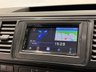 USED 2016 65 VOLKSWAGEN TRANSPORTER CAMPERVAN 2.0 BiTDI T30 BlueMotion Camper Van Tech Highline  Diesel DSG FWD SWB Euro 5 (s/s) (180 ps) Automatic 180 bhp complete service record inc cambelts fitted , side awning , heatsource 2000 heater , fridge , hob , hook up 240, hot power water,