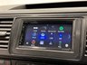 USED 2016 65 VOLKSWAGEN TRANSPORTER CAMPERVAN 2.0 BiTDI T30 BlueMotion Camper Van Tech Highline  Diesel DSG FWD SWB Euro 5 (s/s) (180 ps) Automatic 180 bhp complete service record inc cambelts fitted , side awning , heatsource 2000 heater , fridge , hob , hook up 240, hot power water,