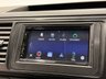 USED 2016 65 VOLKSWAGEN TRANSPORTER CAMPERVAN 2.0 BiTDI T30 BlueMotion Camper Van Tech Highline  Diesel DSG FWD SWB Euro 5 (s/s) (180 ps) Automatic 180 bhp complete service record inc cambelts fitted , side awning , heatsource 2000 heater , fridge , hob , hook up 240, hot power water,