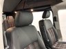 USED 2016 65 VOLKSWAGEN TRANSPORTER CAMPERVAN 2.0 BiTDI T30 BlueMotion Camper Van Tech Highline  Diesel DSG FWD SWB Euro 5 (s/s) (180 ps) Automatic 180 bhp complete service record inc cambelts fitted , side awning , heatsource 2000 heater , fridge , hob , hook up 240, hot power water,