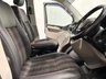 USED 2016 65 VOLKSWAGEN TRANSPORTER CAMPERVAN 2.0 BiTDI T30 BlueMotion Camper Van Tech Highline  Diesel DSG FWD SWB Euro 5 (s/s) (180 ps) Automatic 180 bhp complete service record inc cambelts fitted , side awning , heatsource 2000 heater , fridge , hob , hook up 240, hot power water,