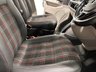 USED 2016 65 VOLKSWAGEN TRANSPORTER CAMPERVAN 2.0 BiTDI T30 BlueMotion Camper Van Tech Highline  Diesel DSG FWD SWB Euro 5 (s/s) (180 ps) Automatic 180 bhp complete service record inc cambelts fitted , side awning , heatsource 2000 heater , fridge , hob , hook up 240, hot power water,