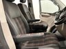 USED 2016 65 VOLKSWAGEN TRANSPORTER CAMPERVAN 2.0 BiTDI T30 BlueMotion Camper Van Tech Highline  Diesel DSG FWD SWB Euro 5 (s/s) (180 ps) Automatic 180 bhp complete service record inc cambelts fitted , side awning , heatsource 2000 heater , fridge , hob , hook up 240, hot power water,