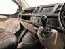 USED 2016 65 VOLKSWAGEN TRANSPORTER CAMPERVAN 2.0 BiTDI T30 BlueMotion Camper Van Tech Highline  Diesel DSG FWD SWB Euro 5 (s/s) (180 ps) Automatic 180 bhp complete service record inc cambelts fitted , side awning , heatsource 2000 heater , fridge , hob , hook up 240, hot power water,