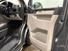 USED 2016 65 VOLKSWAGEN TRANSPORTER CAMPERVAN 2.0 BiTDI T30 BlueMotion Camper Van Tech Highline  Diesel DSG FWD SWB Euro 5 (s/s) (180 ps) Automatic 180 bhp complete service record inc cambelts fitted , side awning , heatsource 2000 heater , fridge , hob , hook up 240, hot power water,