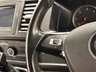 USED 2016 65 VOLKSWAGEN TRANSPORTER CAMPERVAN 2.0 BiTDI T30 BlueMotion Camper Van Tech Highline  Diesel DSG FWD SWB Euro 5 (s/s) (180 ps) Automatic 180 bhp complete service record inc cambelts fitted , side awning , heatsource 2000 heater , fridge , hob , hook up 240, hot power water,