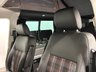 USED 2016 65 VOLKSWAGEN TRANSPORTER CAMPERVAN 2.0 BiTDI T30 BlueMotion Camper Van Tech Highline  Diesel DSG FWD SWB Euro 5 (s/s) (180 ps) Automatic 180 bhp complete service record inc cambelts fitted , side awning , heatsource 2000 heater , fridge , hob , hook up 240, hot power water,