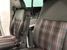 USED 2016 65 VOLKSWAGEN TRANSPORTER CAMPERVAN 2.0 BiTDI T30 BlueMotion Camper Van Tech Highline  Diesel DSG FWD SWB Euro 5 (s/s) (180 ps) Automatic 180 bhp complete service record inc cambelts fitted , side awning , heatsource 2000 heater , fridge , hob , hook up 240, hot power water,