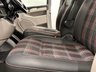 USED 2016 65 VOLKSWAGEN TRANSPORTER CAMPERVAN 2.0 BiTDI T30 BlueMotion Camper Van Tech Highline  Diesel DSG FWD SWB Euro 5 (s/s) (180 ps) Automatic 180 bhp complete service record inc cambelts fitted , side awning , heatsource 2000 heater , fridge , hob , hook up 240, hot power water,