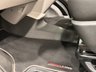 USED 2016 65 VOLKSWAGEN TRANSPORTER CAMPERVAN 2.0 BiTDI T30 BlueMotion Camper Van Tech Highline  Diesel DSG FWD SWB Euro 5 (s/s) (180 ps) Automatic 180 bhp complete service record inc cambelts fitted , side awning , heatsource 2000 heater , fridge , hob , hook up 240, hot power water,