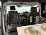 USED 2016 65 VOLKSWAGEN TRANSPORTER CAMPERVAN 2.0 BiTDI T30 BlueMotion Camper Van Tech Highline  Diesel DSG FWD SWB Euro 5 (s/s) (180 ps) Automatic 180 bhp complete service record inc cambelts fitted , side awning , heatsource 2000 heater , fridge , hob , hook up 240, hot power water,