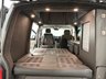 USED 2016 65 VOLKSWAGEN TRANSPORTER CAMPERVAN 2.0 BiTDI T30 BlueMotion Camper Van Tech Highline  Diesel DSG FWD SWB Euro 5 (s/s) (180 ps) Automatic 180 bhp complete service record inc cambelts fitted , side awning , heatsource 2000 heater , fridge , hob , hook up 240, hot power water,