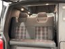 USED 2016 65 VOLKSWAGEN TRANSPORTER CAMPERVAN 2.0 BiTDI T30 BlueMotion Camper Van Tech Highline  Diesel DSG FWD SWB Euro 5 (s/s) (180 ps) Automatic 180 bhp complete service record inc cambelts fitted , side awning , heatsource 2000 heater , fridge , hob , hook up 240, hot power water,