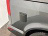 USED 2016 65 VOLKSWAGEN TRANSPORTER CAMPERVAN 2.0 BiTDI T30 BlueMotion Camper Van Tech Highline  Diesel DSG FWD SWB Euro 5 (s/s) (180 ps) Automatic 180 bhp complete service record inc cambelts fitted , side awning , heatsource 2000 heater , fridge , hob , hook up 240, hot power water,