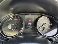 USED 2017 17 NISSAN QASHQAI 1.5 dCi N-Connecta SUV 5dr Diesel Manual 2WD Euro 6 (s/s) (110 ps) BLUETOOTH-DAB-CRUISE-LANE ASSIST