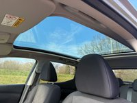 USED 2017 17 NISSAN QASHQAI 1.5 dCi N-Connecta SUV 5dr Diesel Manual 2WD Euro 6 (s/s) (110 ps) BLUETOOTH-DAB-CRUISE-LANE ASSIST