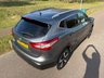 USED 2017 17 NISSAN QASHQAI 1.5 dCi N-Connecta SUV 5dr Diesel Manual 2WD Euro 6 (s/s) (110 ps) BLUETOOTH-DAB-CRUISE-LANE ASSIST